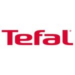 tefal_kr 인스타그램 프로필 사진