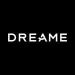 dreame_kr 프로필 사진