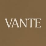 vante_company 프로필 사진