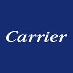 carrier_kr 프로필 사진