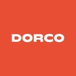 dorco_kitchen 프로필 사진