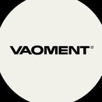 vaoment_official 프로필 사진