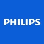 philipskorea 프로필 사진