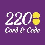 220cordncode_official 프로필 사진
