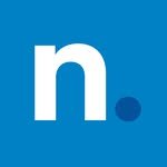 nutribulletkorea 프로필 사진