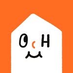 ourhome_mansion 프로필 사진