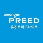 wjpreedlife_official 프로필 사진