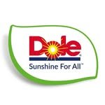 dole_korea_official 프로필 사진