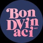 bondavinciart 프로필 사진