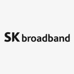 skbroadband_btv_official 프로필 사진