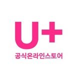 lgupluscom 프로필 사진