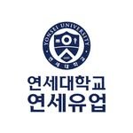yonsei_dairy_official 프로필 사진