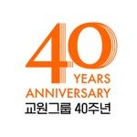 kyowon_official 프로필 사진