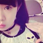 tell_yourworld 인스타그램 프로필 사진