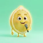 hea_lthyfriends 프로필 사진