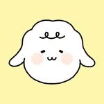 ggul_yang 프로필 사진