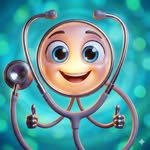 health_fact_bot 프로필 사진