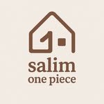 salim.one.piece 프로필 사진