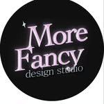 morefancy_ 프로필 사진