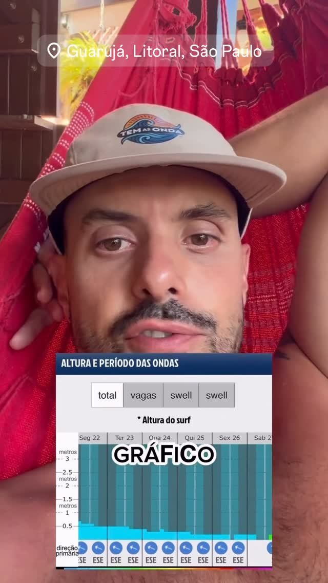 temasonda 게시물 이미지: Breve relato 🤣 torcendo pelo reveillon