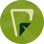 pixpel_sustentavel 프로필 사진