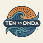 temasonda 인스타그램 프로필 사진