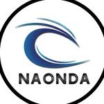 rafael.naonda 프로필 사진