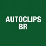 autoclips._br 프로필 사진