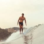 marcelocarbone 프로필 사진