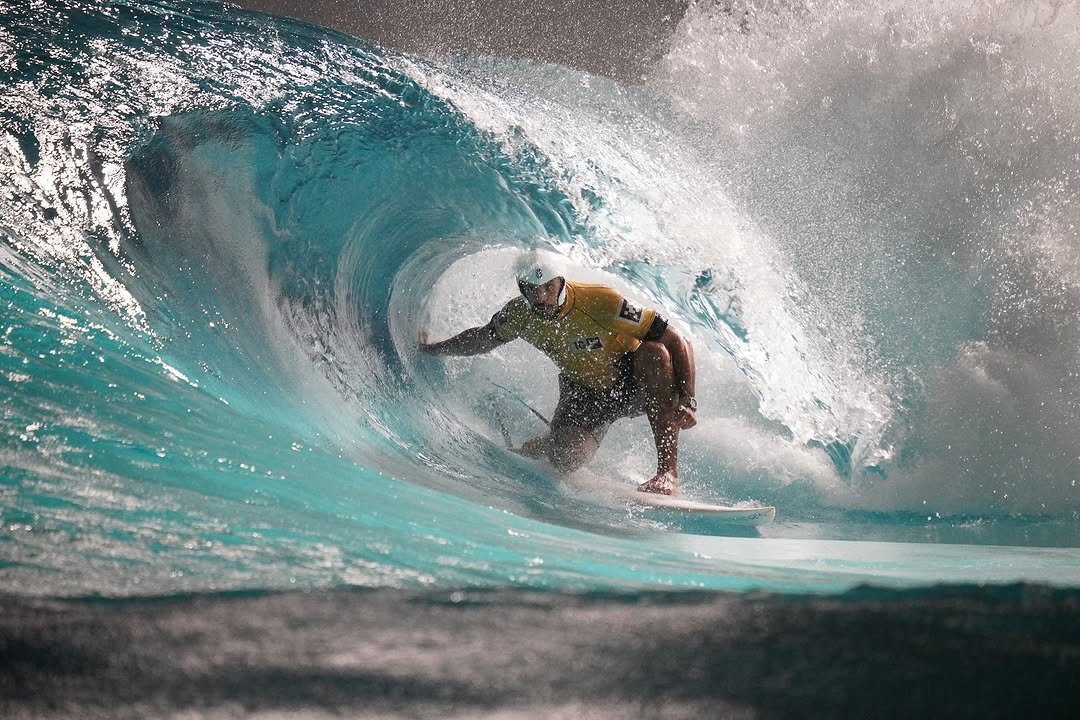 Photo by TEᗰ ᗩᔕ Oᑎᗪᗩ on April 24, 2025.