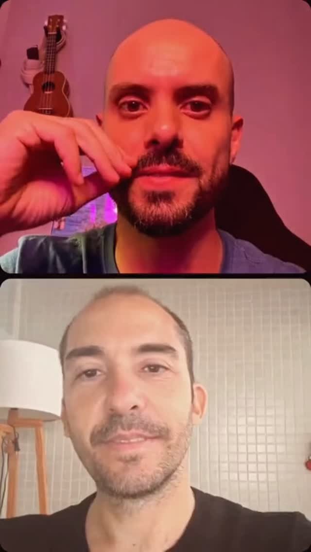 temasonda 게시물 이미지: Encomendando minhas pranchas com o @akiwas...