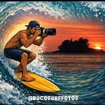 bucosurffotos 프로필 사진