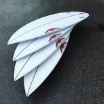 adrianunesurfboards 프로필 사진