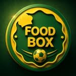 foodboxembalagens 프로필 사진