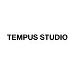 tempusstudio 인스타그램 프로필 사진