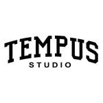 tempusstudio_with 프로필 사진