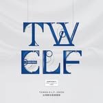 twelf_union 프로필 사진