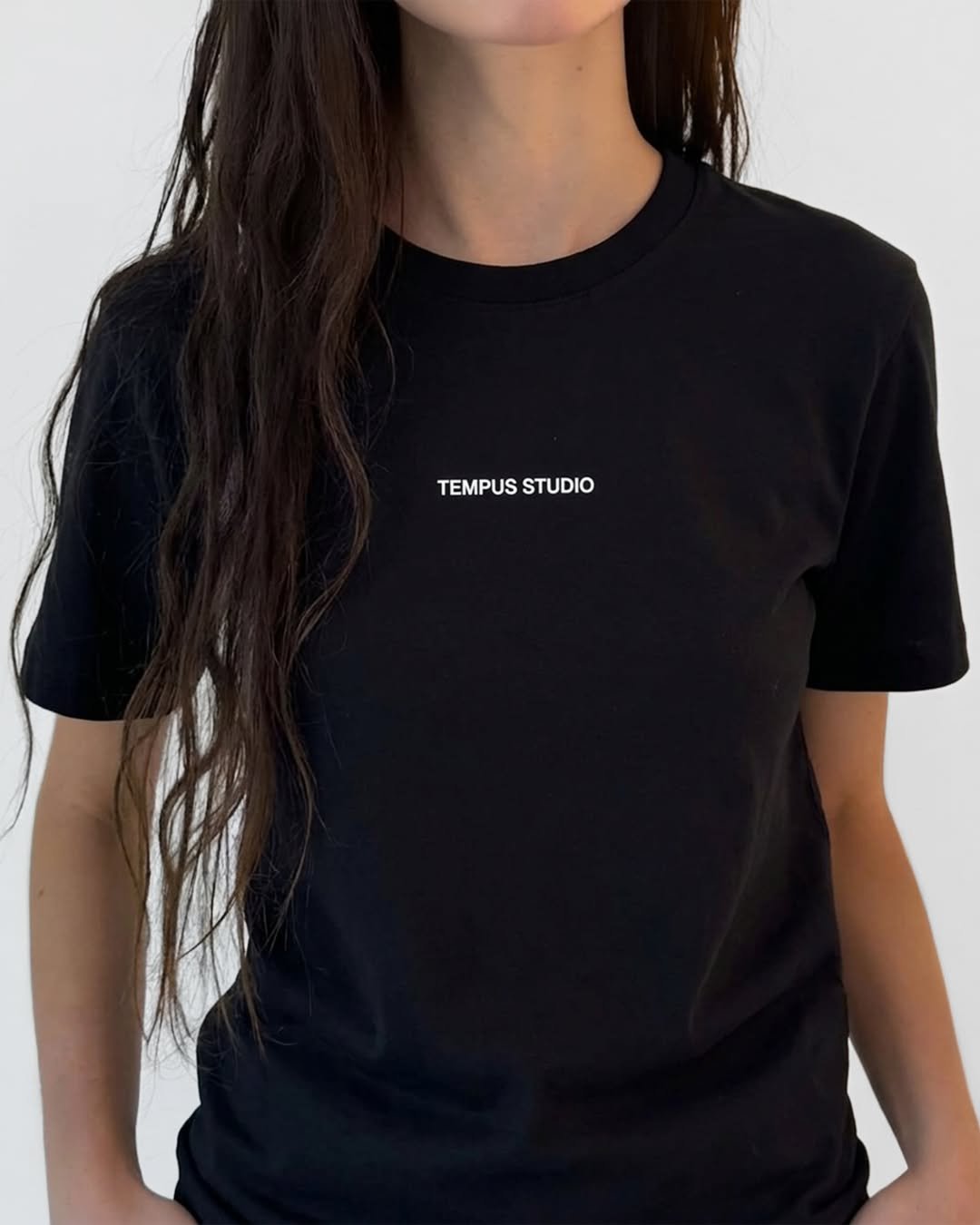 tempusstudio 게시물 이미지: Play it minimal with the BASIC TEMPUS STUDIO...