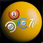 cachichatv 프로필 사진
