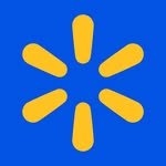 walmart 프로필 사진