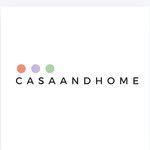 _casaandhome 프로필 사진