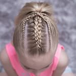 noemi.espinosa.29 프로필 사진