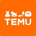 temu_brasil 프로필 사진
