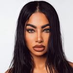 yailinlamasviral 프로필 사진