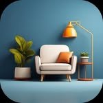 homeaiapp 프로필 사진