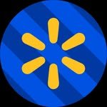 walmart 프로필 사진