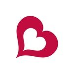 burlingtondeals 프로필 사진