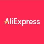aliexpress 프로필 사진