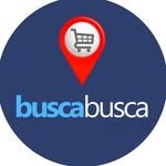 buscabuscaoficial 프로필 사진