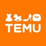 temu_dominican_official_ 프로필 사진